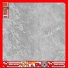 Gach 60x60 Prime 13.600600.09139