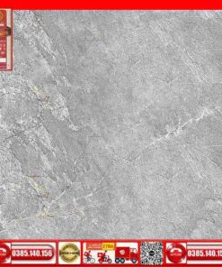 Gach 60x60 Prime 13.600600.09139