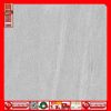 Gach 60x60 Prime 13.600600.09140
