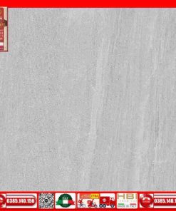 Gach 60x60 Prime 13.600600.09140