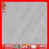 Gach 60x60 Prime 13.600600.09141