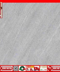 Gach 60x60 Prime 13.600600.09141