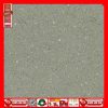 Gach 60x60 Prime 13.600600.09146 Terrazzo xám