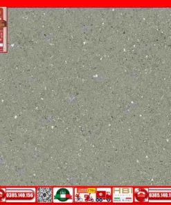 Gach 60x60 Prime 13.600600.09146 Terrazzo xám