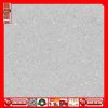 Gach 60x60 Prime 13.600600.09147 Terrazzo xam