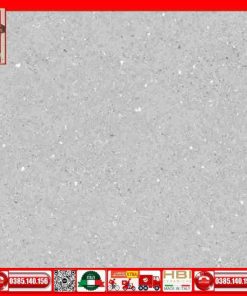 Gach 60x60 Prime 13.600600.09147 Terrazzo xam