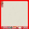 Gach 60x60 Prime 13.600600.09153 | Primetongkho