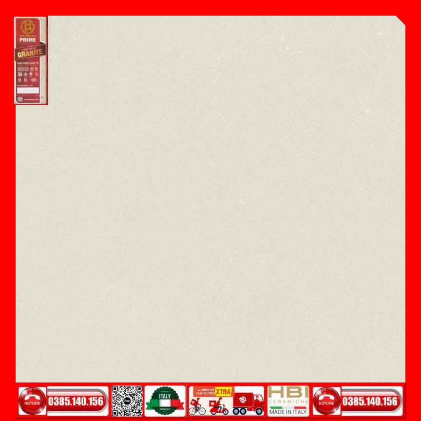 Gach 60x60 Prime 13.600600.09153 | Primetongkho