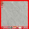 Gach 60x60 Prime 13.600600.09156