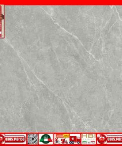 Gach 60x60 Prime 13.600600.09156