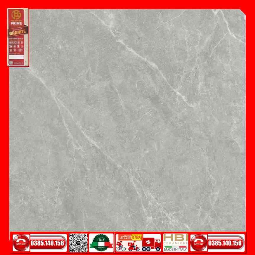 Gach 60x60 Prime 13.600600.09156