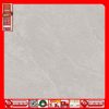 Gach 60x60 Prime 13.600600.09157 | Primetongkho