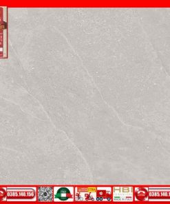 Gach 60x60 Prime 13.600600.09157 | Primetongkho