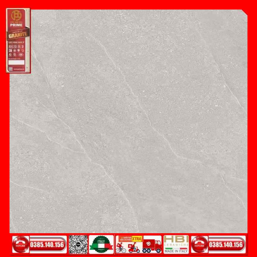 Gach 60x60 Prime 13.600600.09157 | Primetongkho