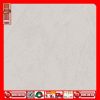 Gach 60x60 Prime 13.600600.09158