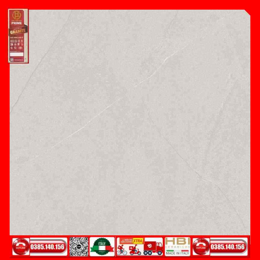 Gach 60x60 Prime 13.600600.09158