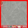 Gach 60x60 Prime 13.600600.09159