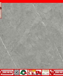 Gach 60x60 Prime 13.600600.09159