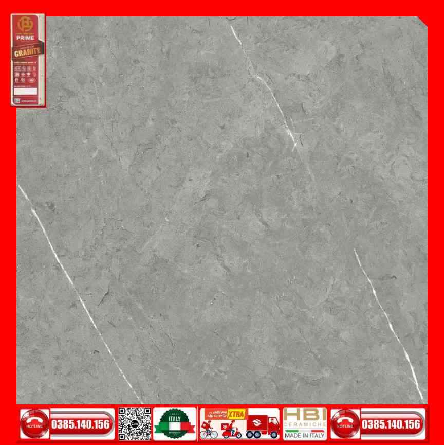 Gach 60x60 Prime 13.600600.09159