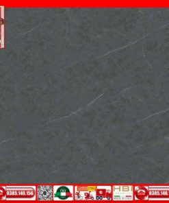 Gach 60x60 Prime 13.600600.09161 xám đậm