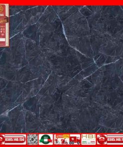 Gach 60x60 Prime 13.600600.09733