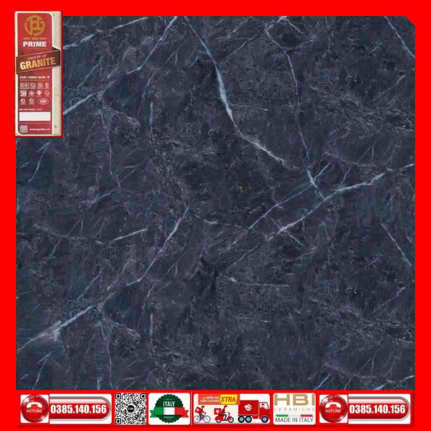 Gach 60x60 Prime 13.600600.09733