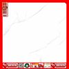 Gach 60x60 Prime 13.600600.09734