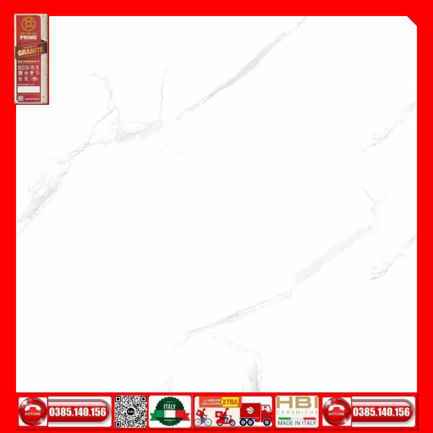 Gach 60x60 Prime 13.600600.09734