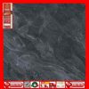 Gach 60x60 Prime 13.600600.09735