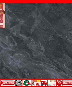 Gach 60x60 Prime 13.600600.09735