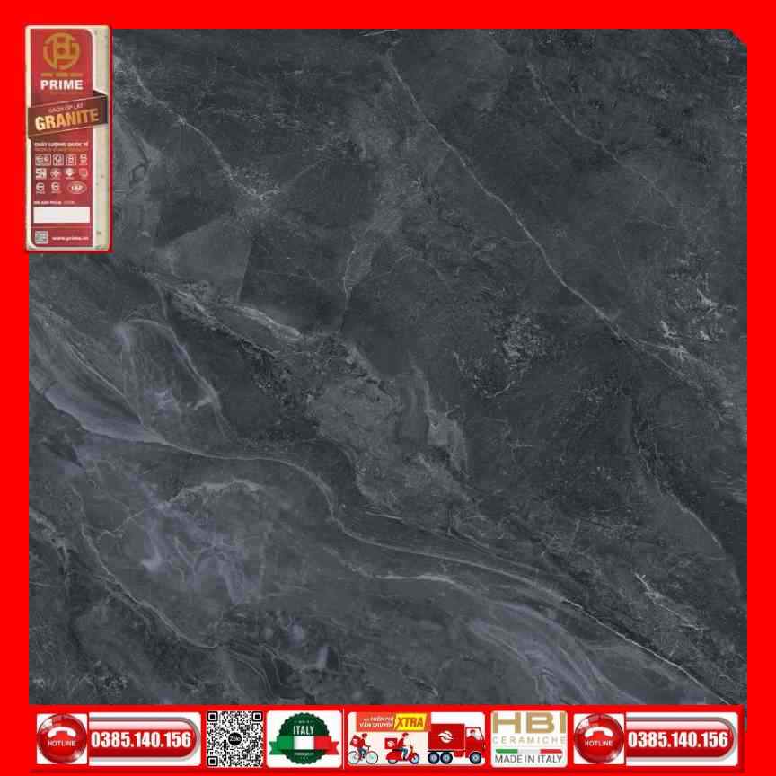 Gach 60x60 Prime 13.600600.09735
