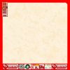 Gach 60x60 Prime 13.600600.09736 vàng kem