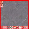 Gach 60x60 Prime 13.600600.17722