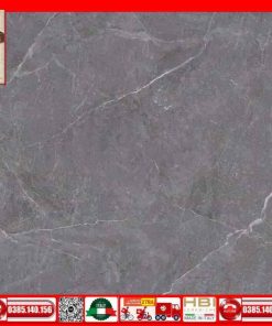 Gach 60x60 Prime 13.600600.17722