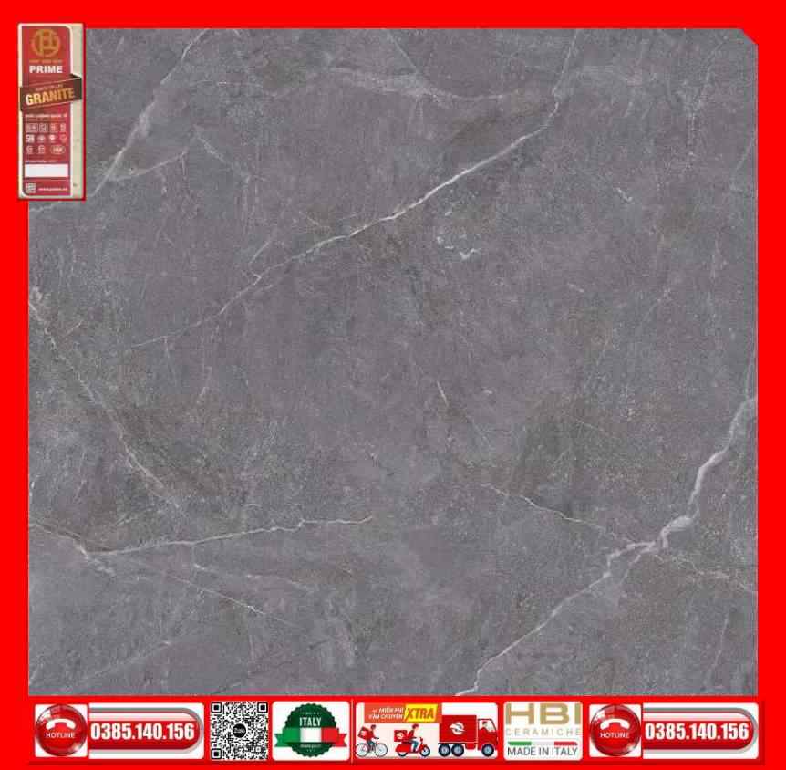 Gach 60x60 Prime 13.600600.17722