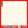 Gach 60x60 Prime 14.600600.32040