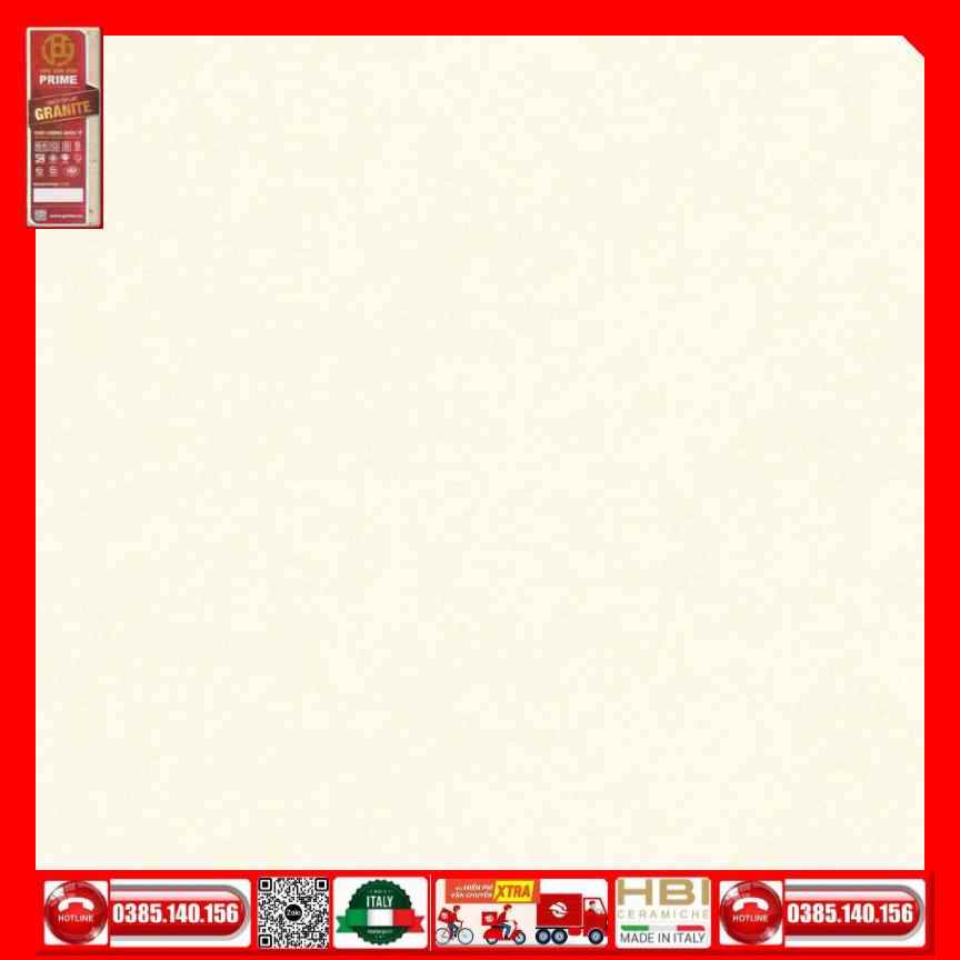 Gach 60x60 Prime 14.600600.32040