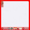 Gach 60x60 Prime 14.600600.32042