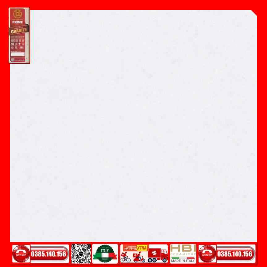 Gach 60x60 Prime 14.600600.32042