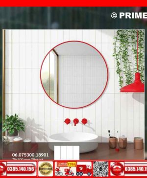 Gạch 75x300 Prime 06.075300.18901