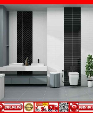 Gạch 75x300 Prime 06.075300.18902-18E02