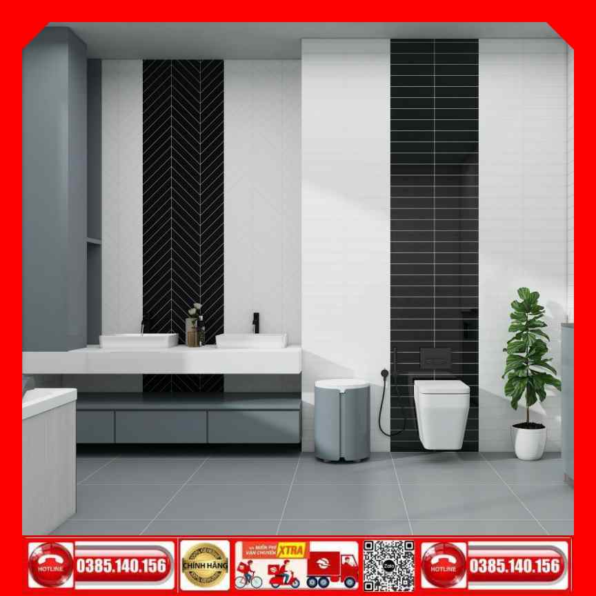 Gạch 75x300 Prime 06.075300.18902-18E02