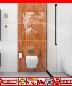 Gạch 75x300 Prime 06.075300.18903