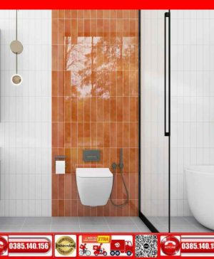 Gạch 75x300 Prime 06.075300.18903