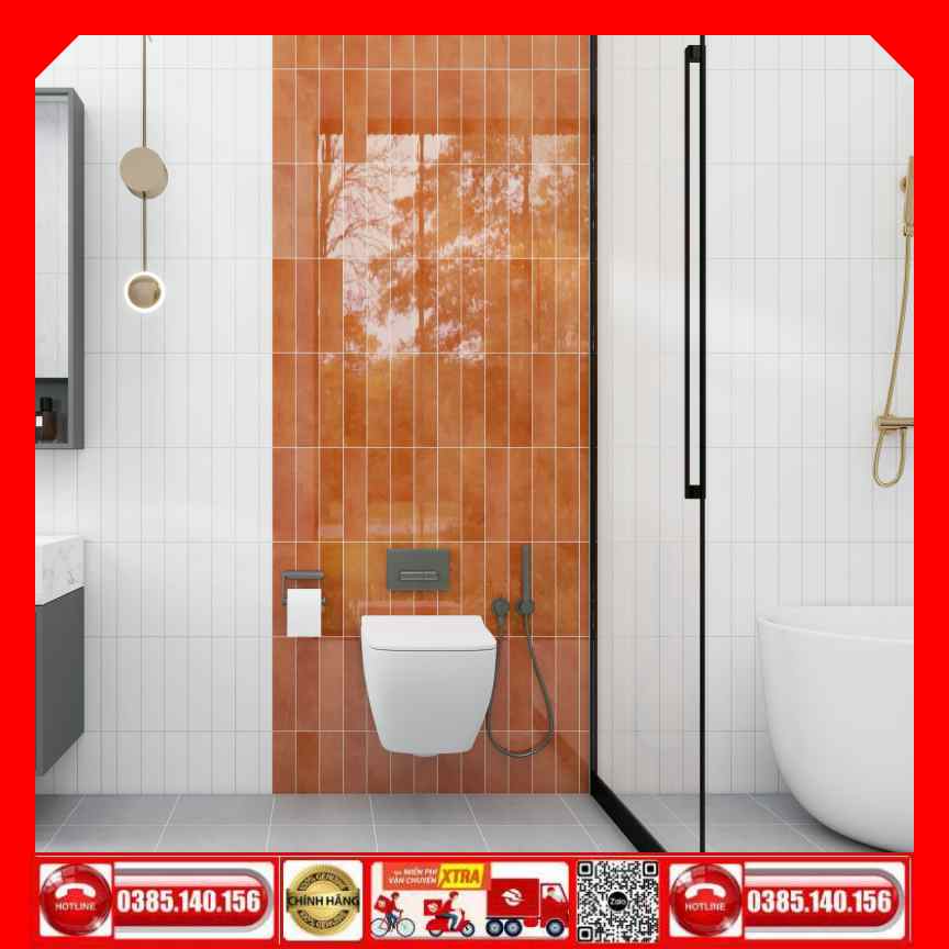 Gạch 75x300 Prime 06.075300.18903