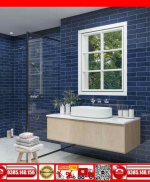 Gạch 75x300 Prime 06.075300.18904-18E04