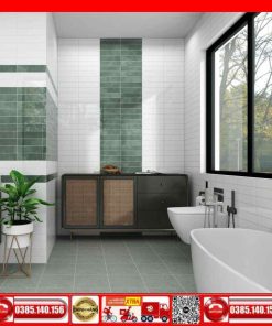 Gạch 75x300 Prime 06.075300.18905-18E05