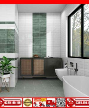 Gạch 75x300 Prime 06.075300.18905-18E05