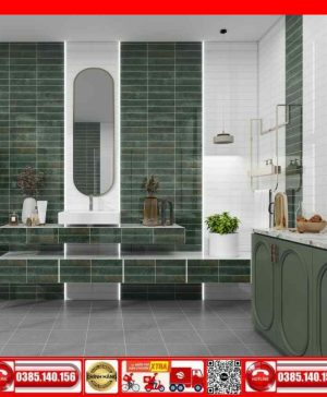 Gạch 75x300 Prime 06.075300.18906-18E06