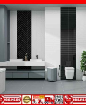 Gạch 75x300 Prime 06.075300.18E01